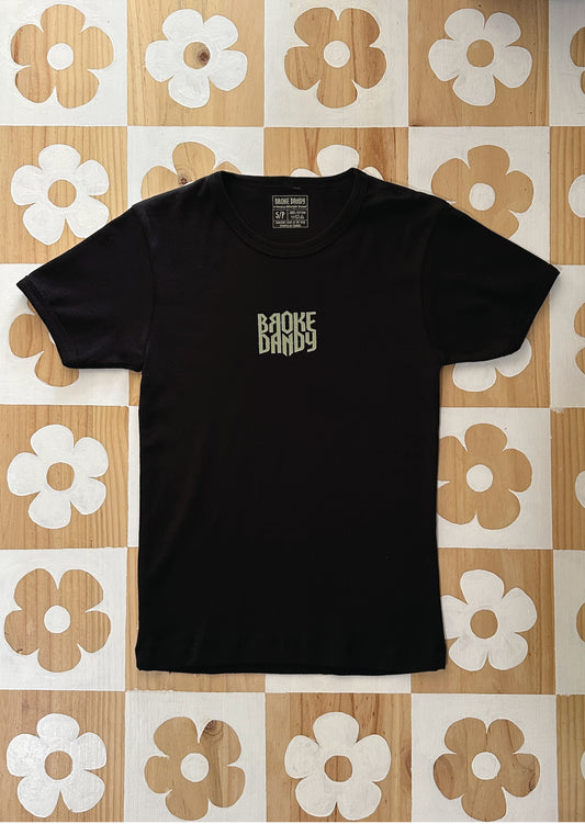 cute tee